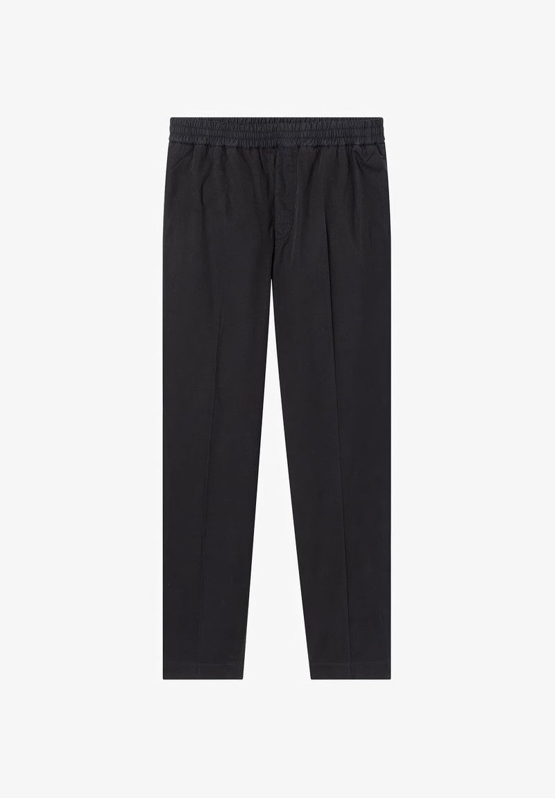 A.P.C. PIETER PANTS outlook