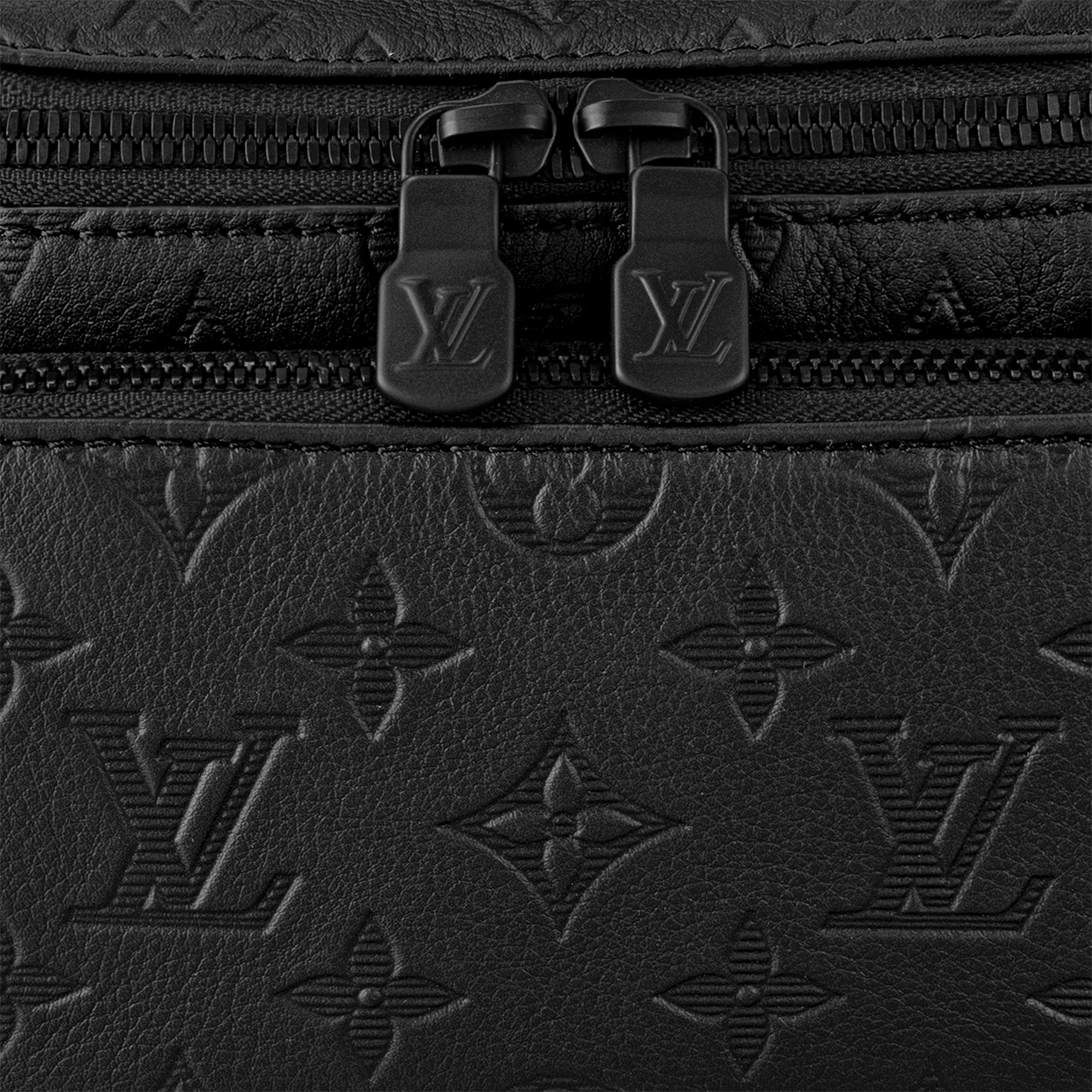 Rush Bumbag - 5