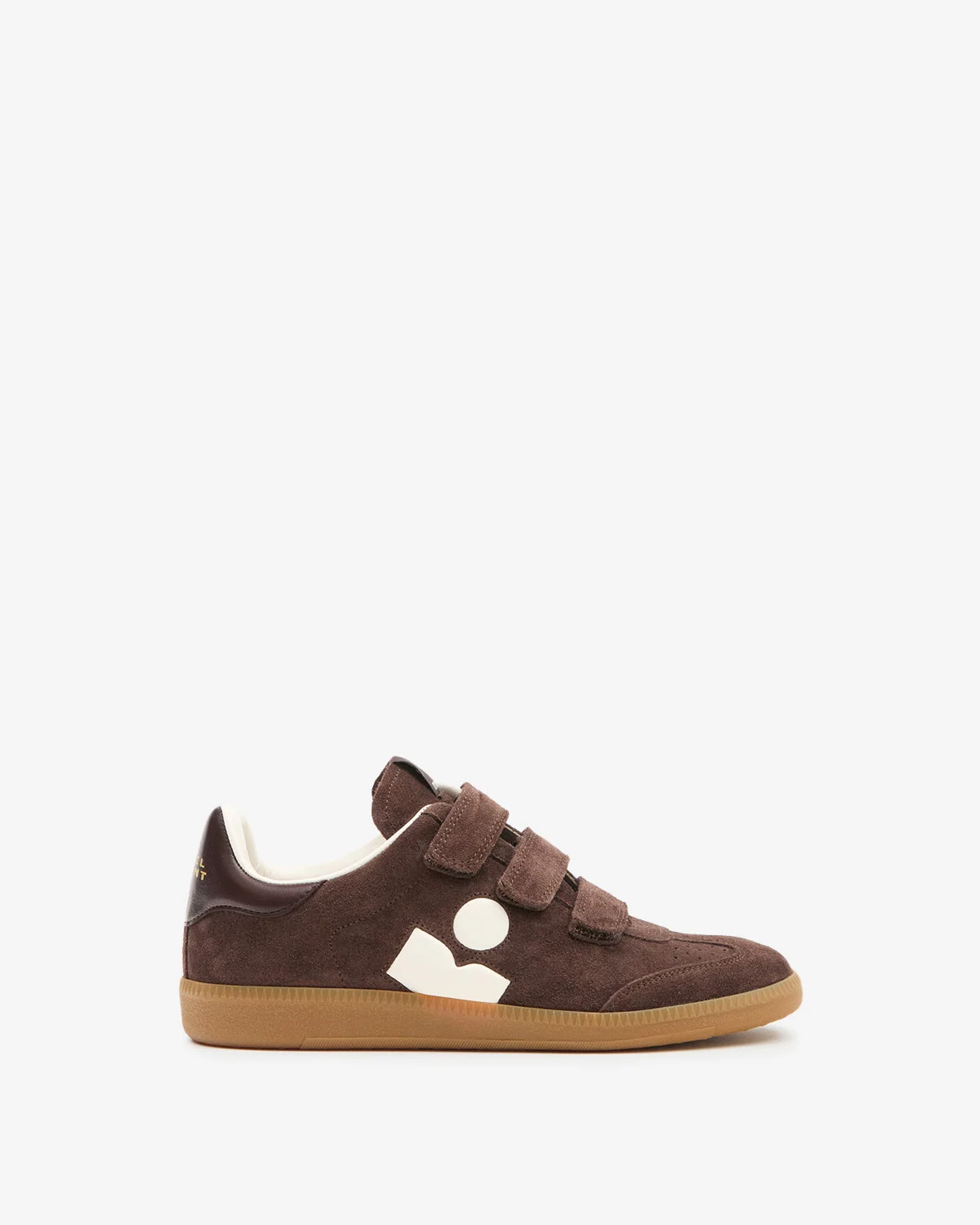 BETH SNEAKERS - 1