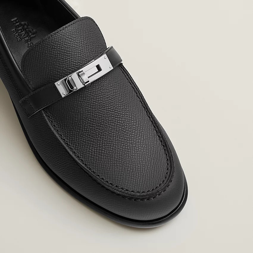 Destin loafer - 6