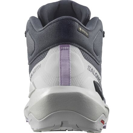 Elixir Activ Mid GTX Boot - Women's - 2024 - 5