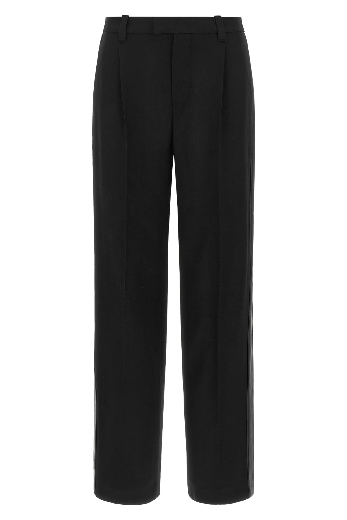 'Monile' Pants - 1