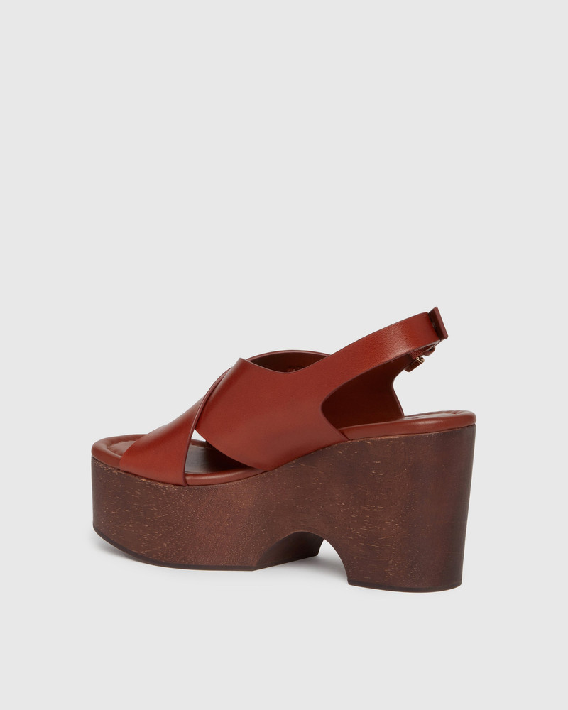 Reid Sandal 3