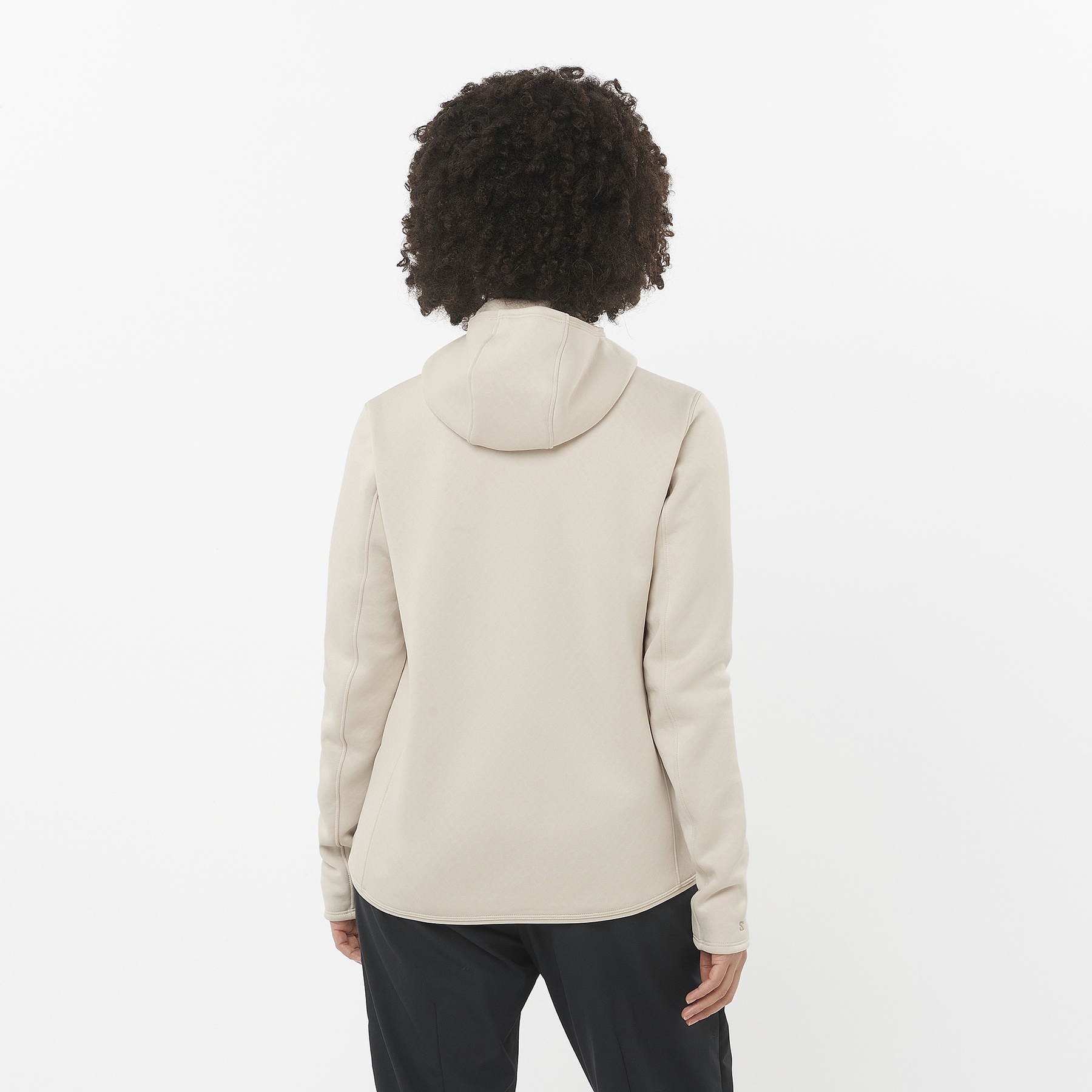 OUTLINE WARM - 2