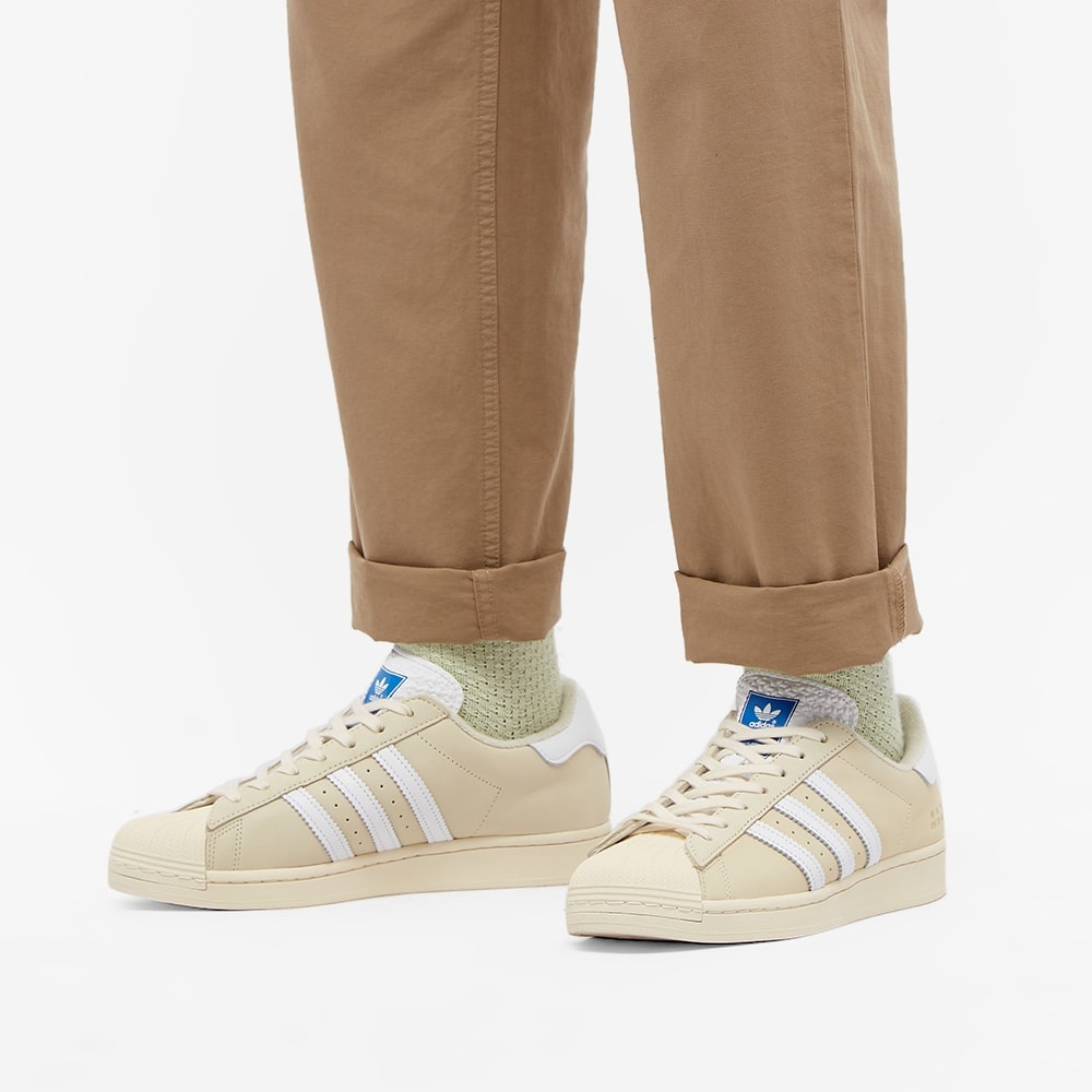 Adidas Superstar - 6