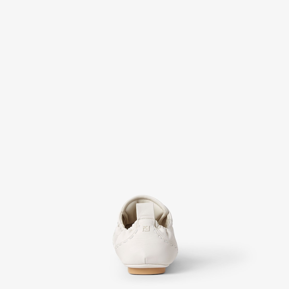 Fendi Fit sneakers - 3