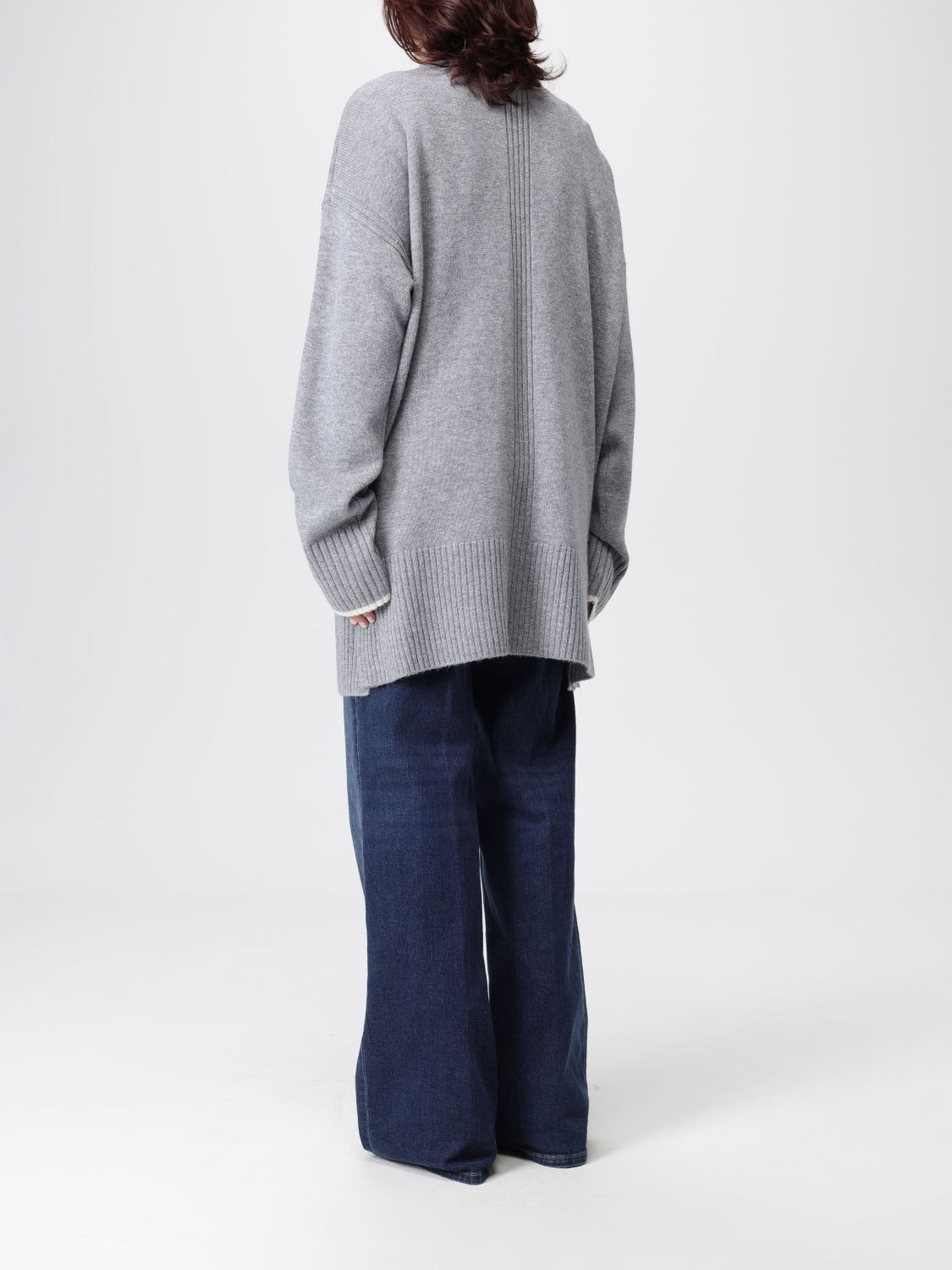 Sweater woman Pinko - 2