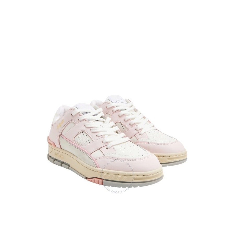 Axel Arigato Area Low-Top Sneakers - 3