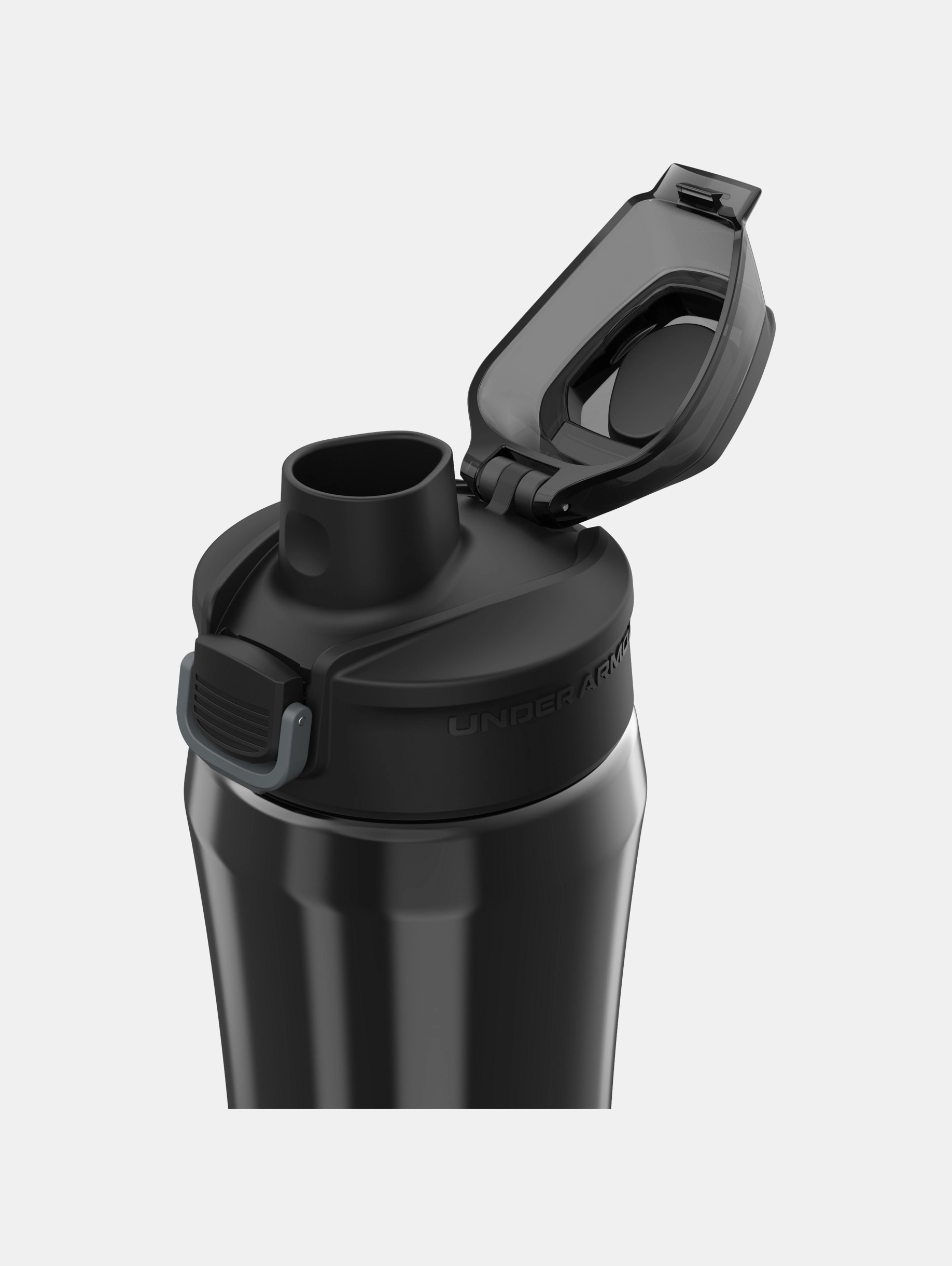 UA Beyond 18 oz. Water Bottle - 8
