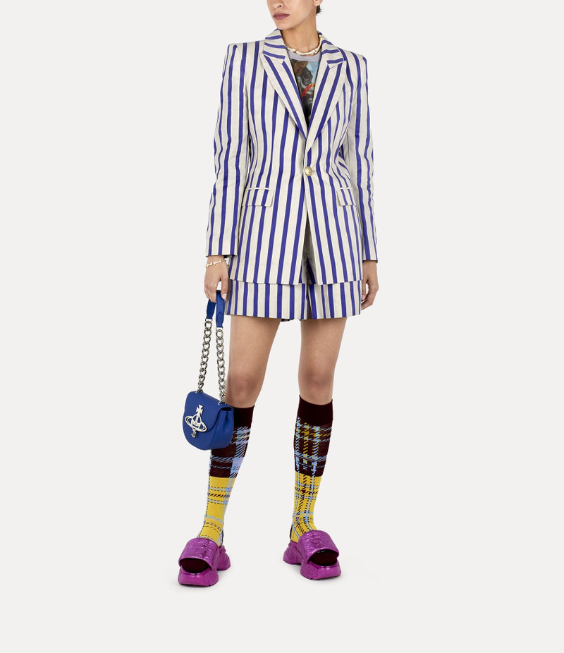 Vivienne Westwood SB LELIO JACKET outlook