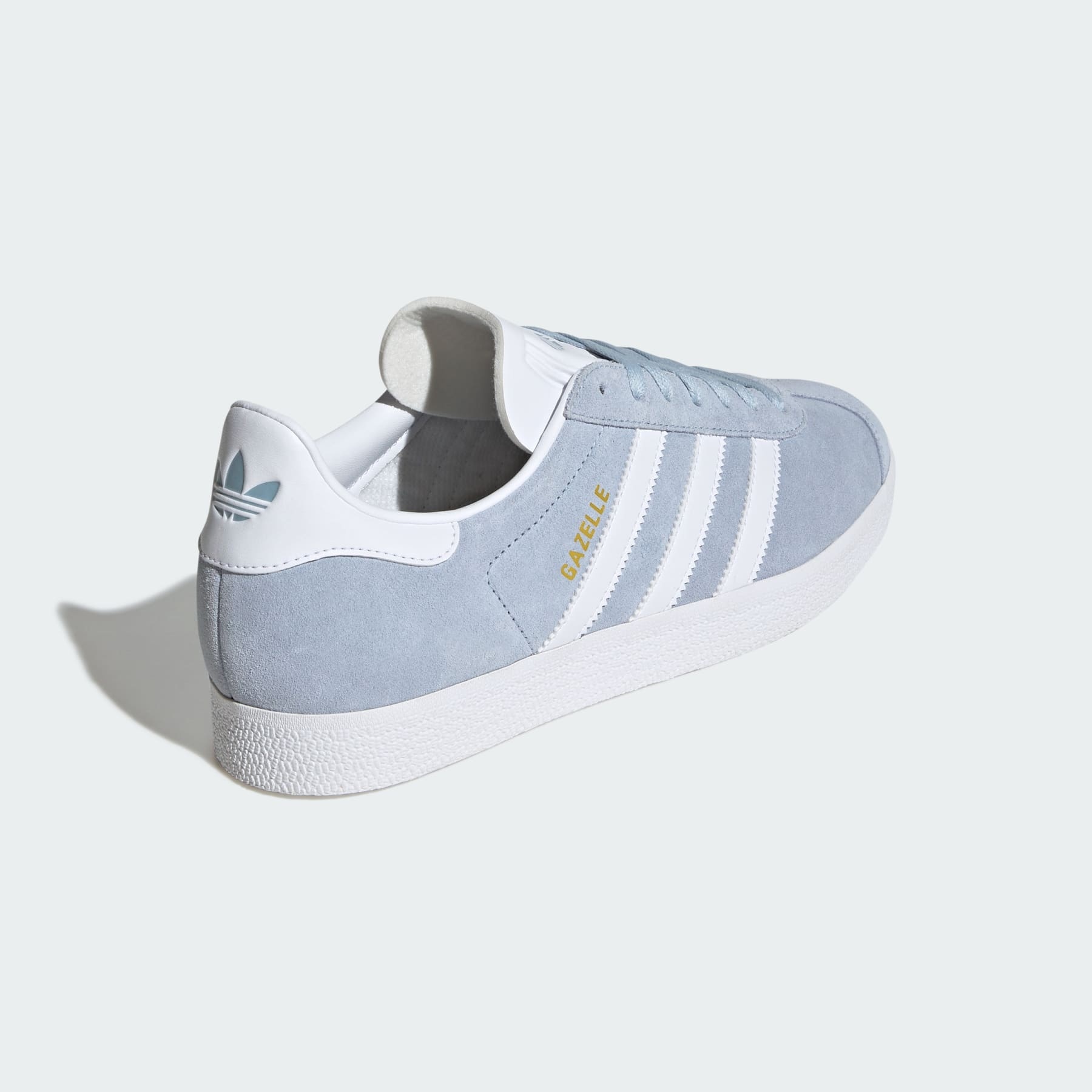 adidas gazelle silver green womens adidas GAZELLE