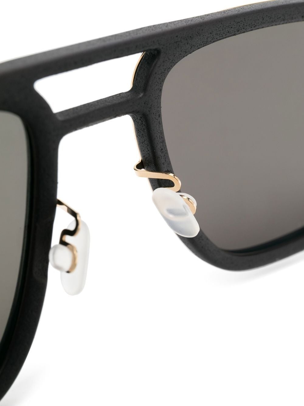 Polarized tinted sunglasses - 3