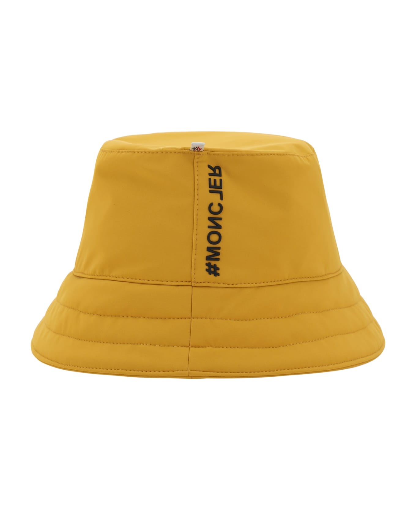 Bucket Hat - 2