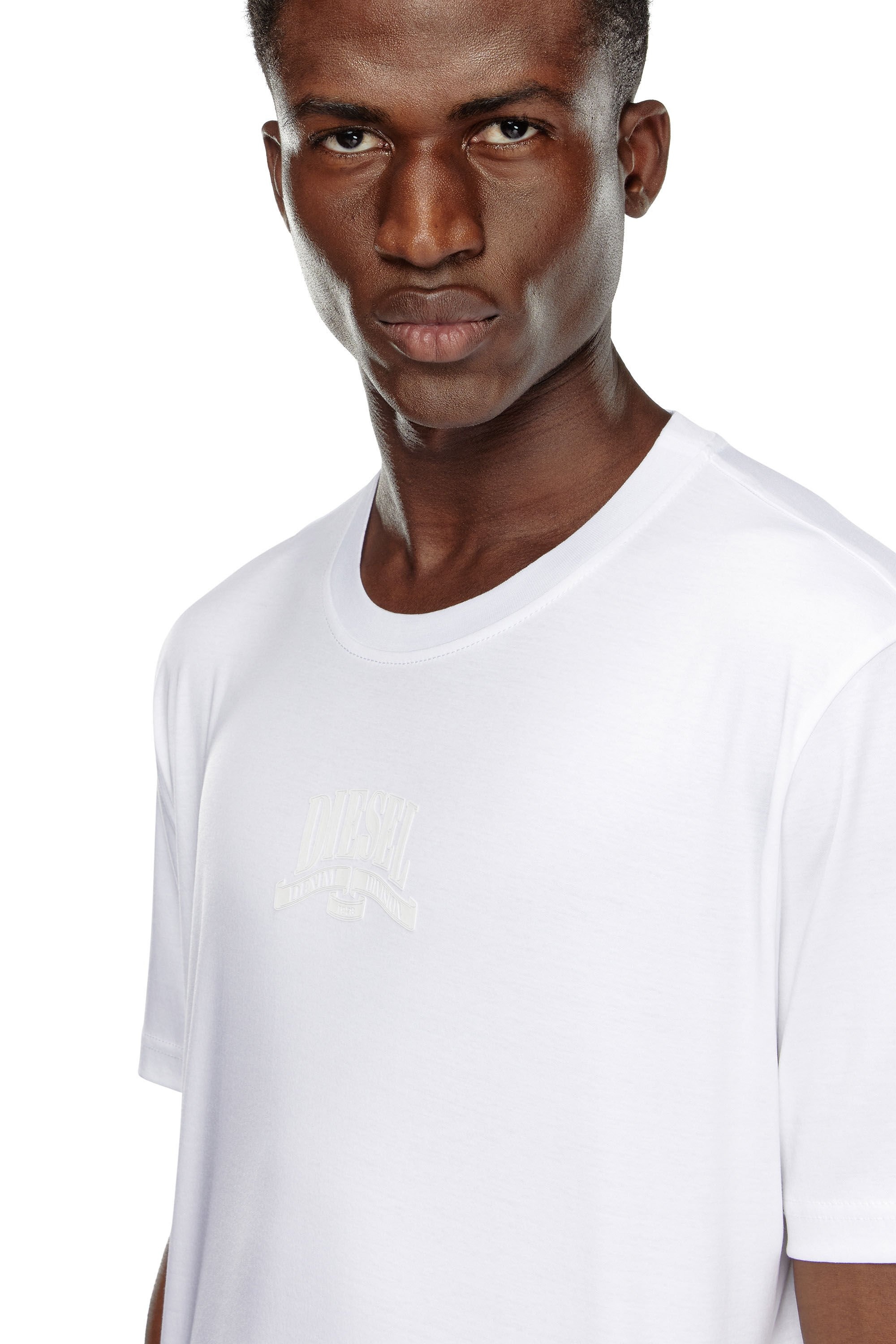 T-MADJUST-K1 - 4