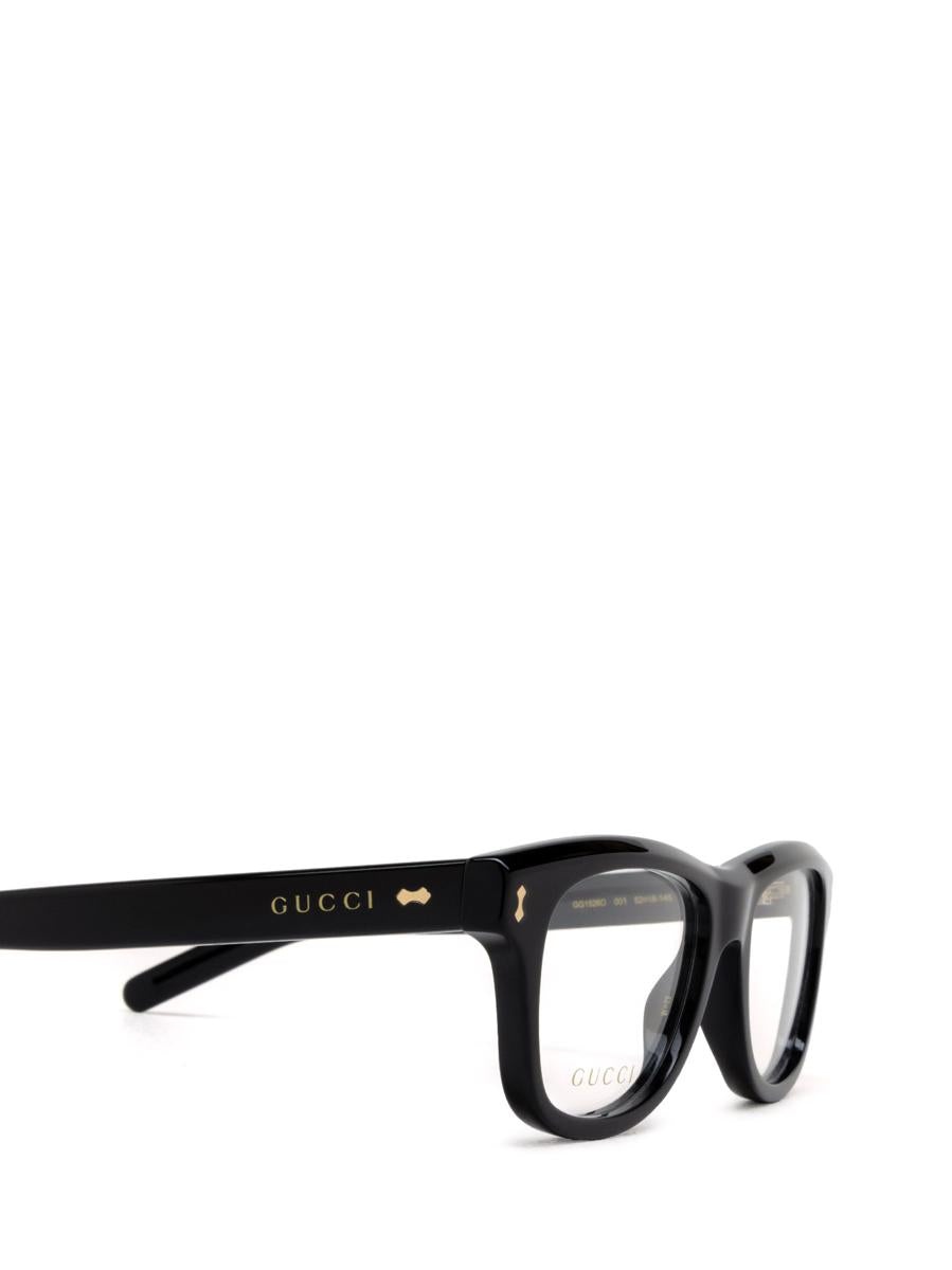 GUCCI EYEWEAR EYEGLASSES - 3