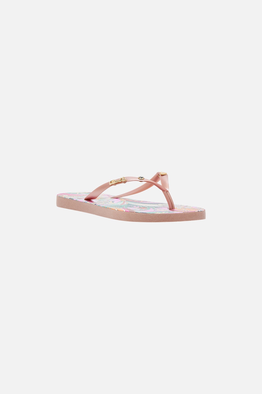 THONGS - 3