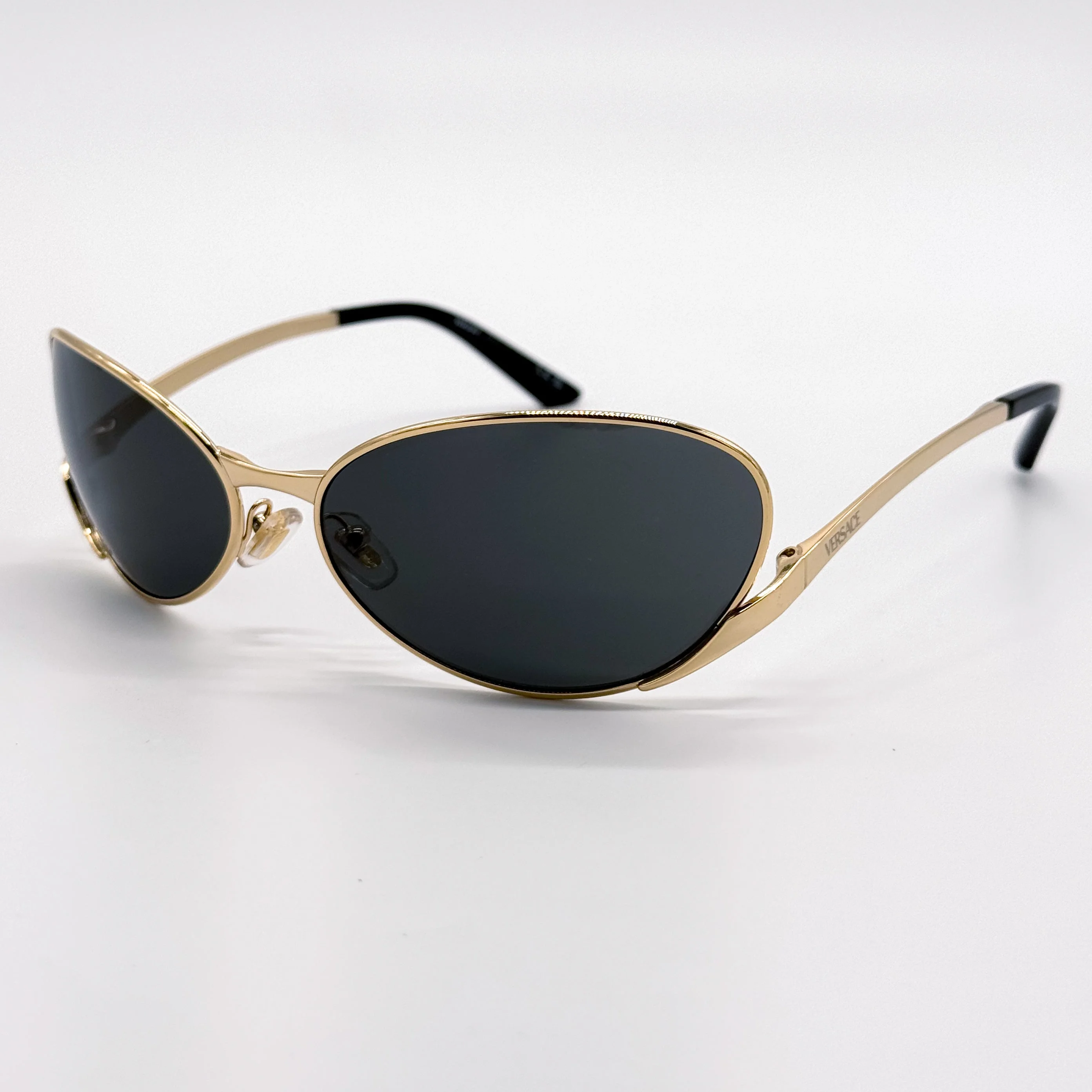 VERSACE VE2285 1002/87 - 1