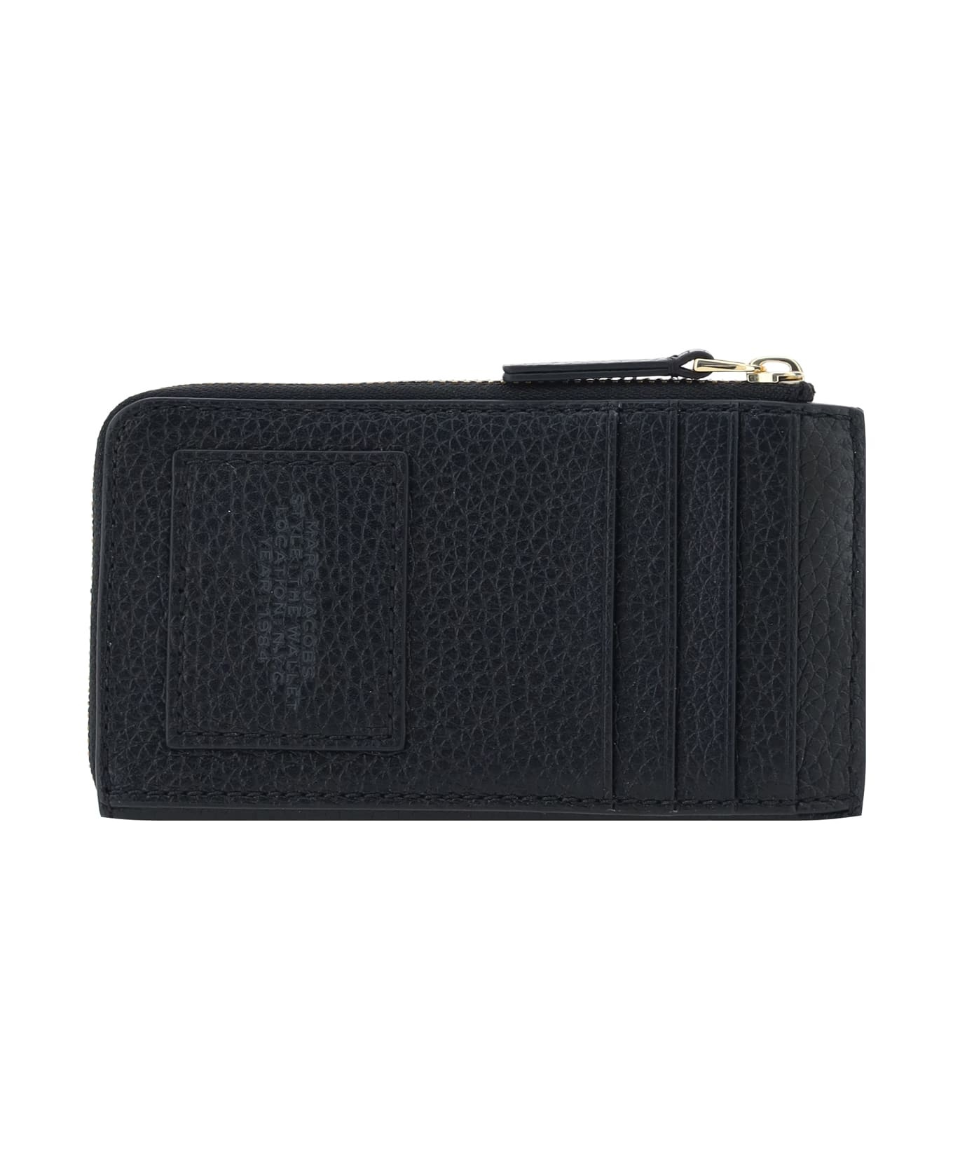 Card Holder - 2