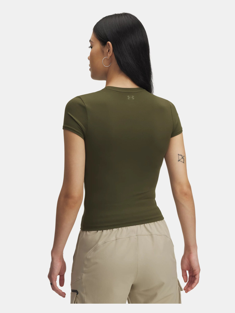 Under Armour UA Meridian Core outlook