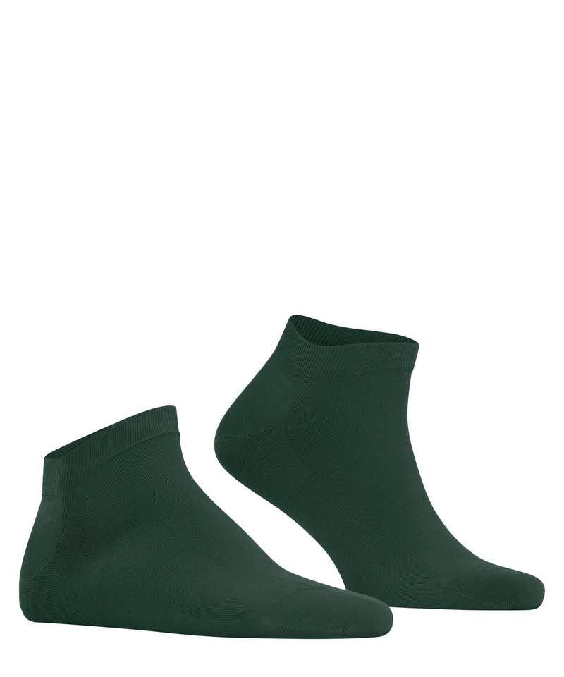 Cool 24/7 Men Sneaker socks 3