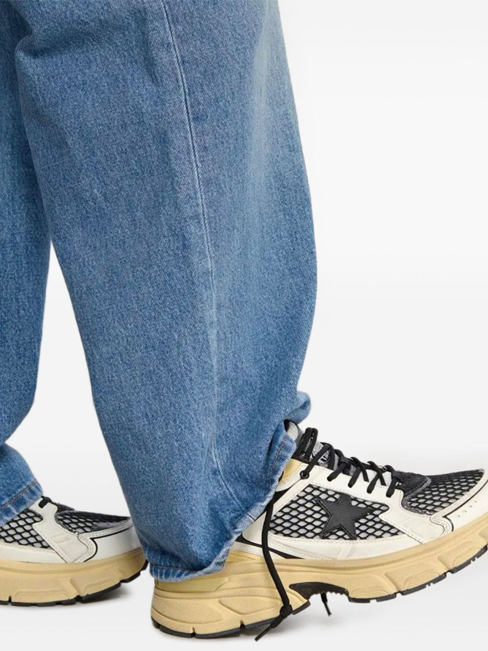 Lightstar sneakers - 4