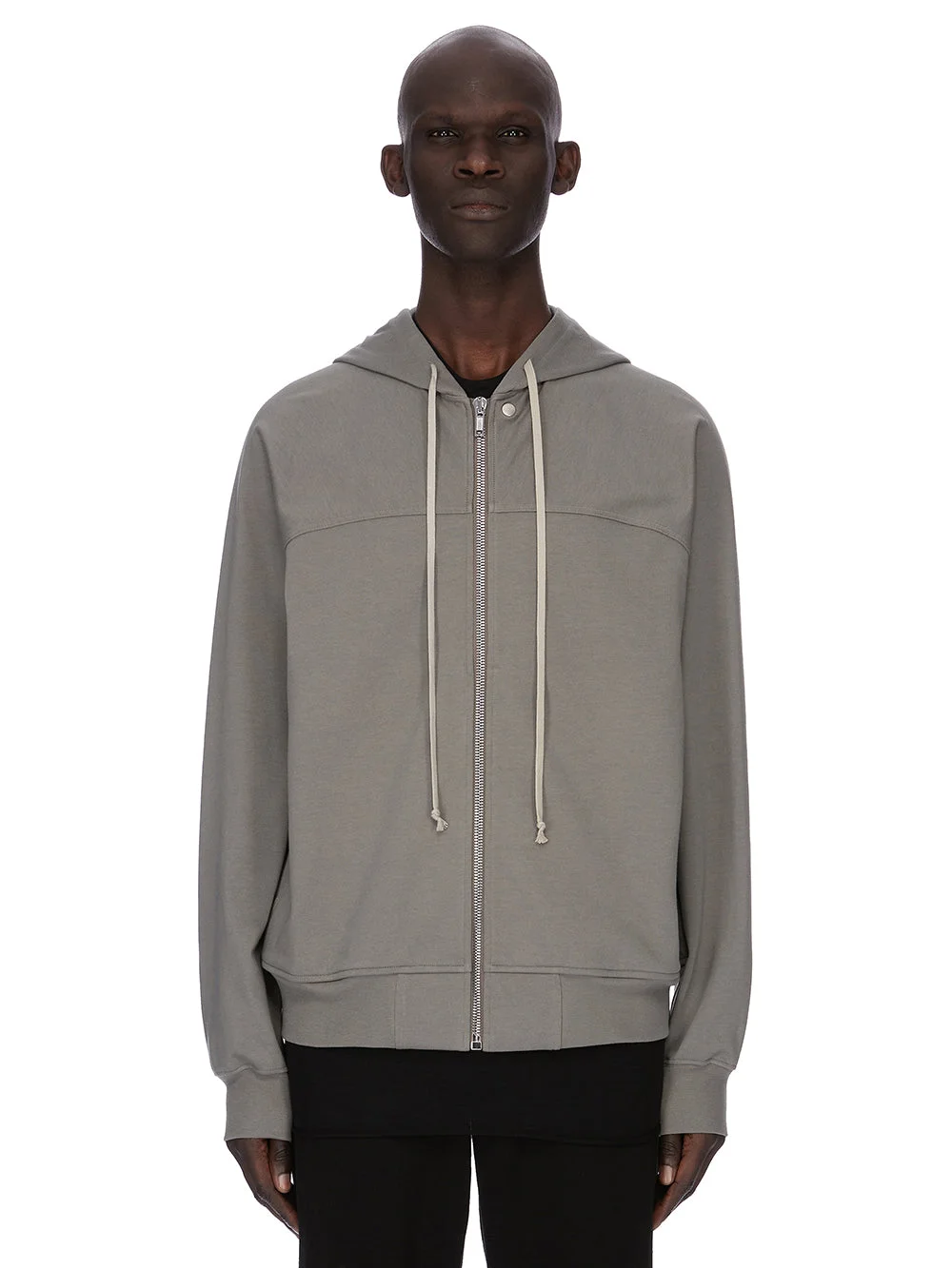 WINDBREAKER - 1