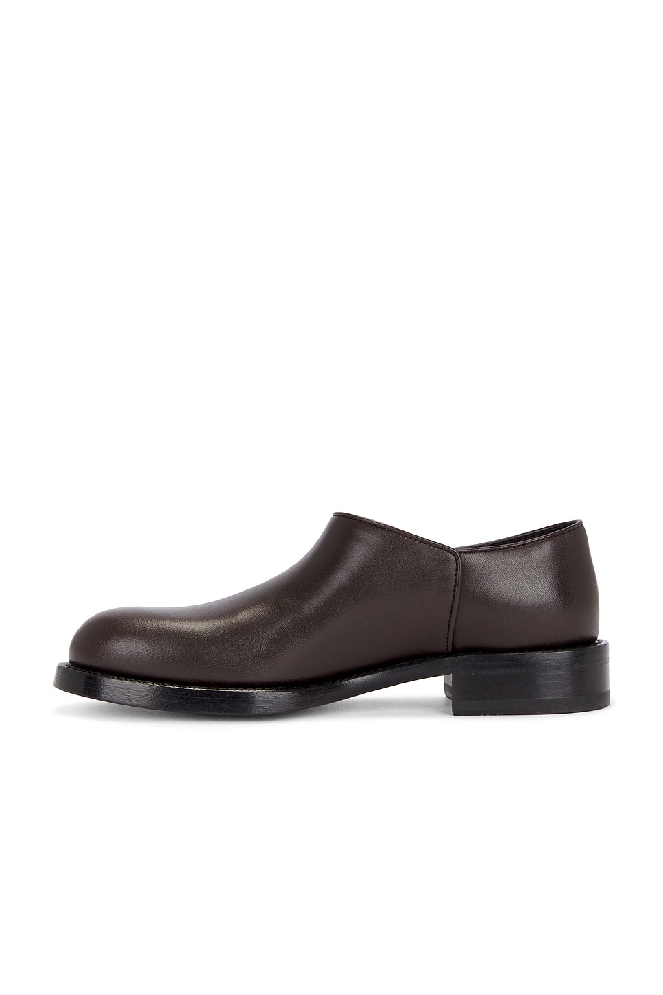 Nobilis Boot - 5