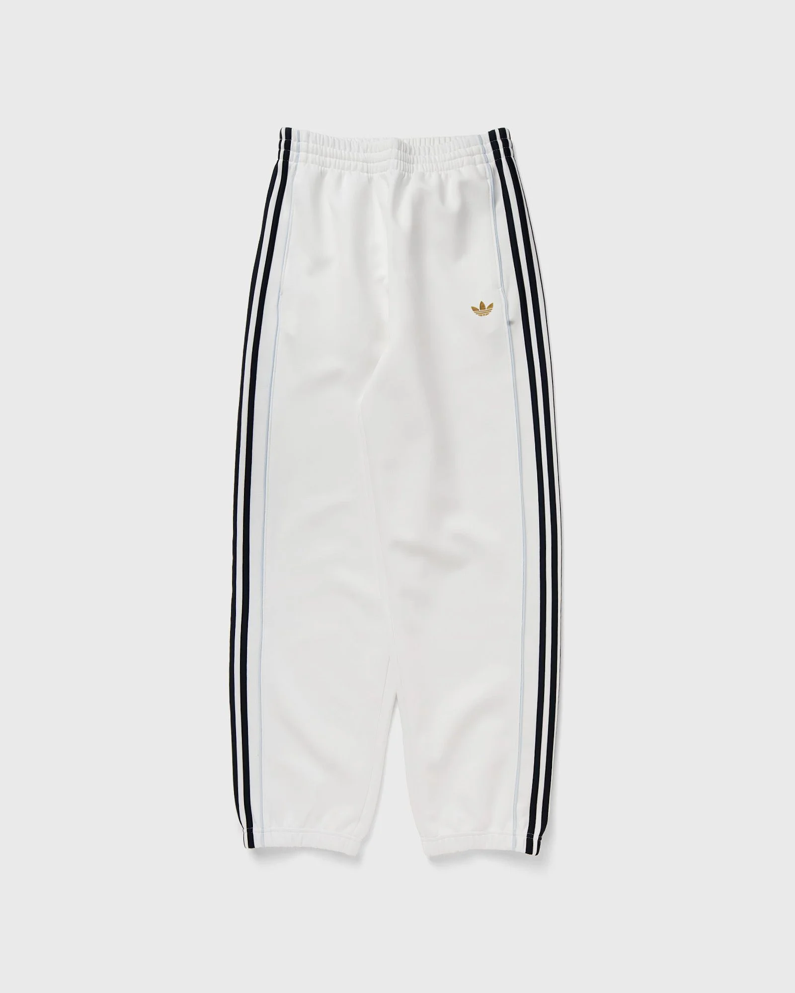 WMNS TRACK PANTS - 1