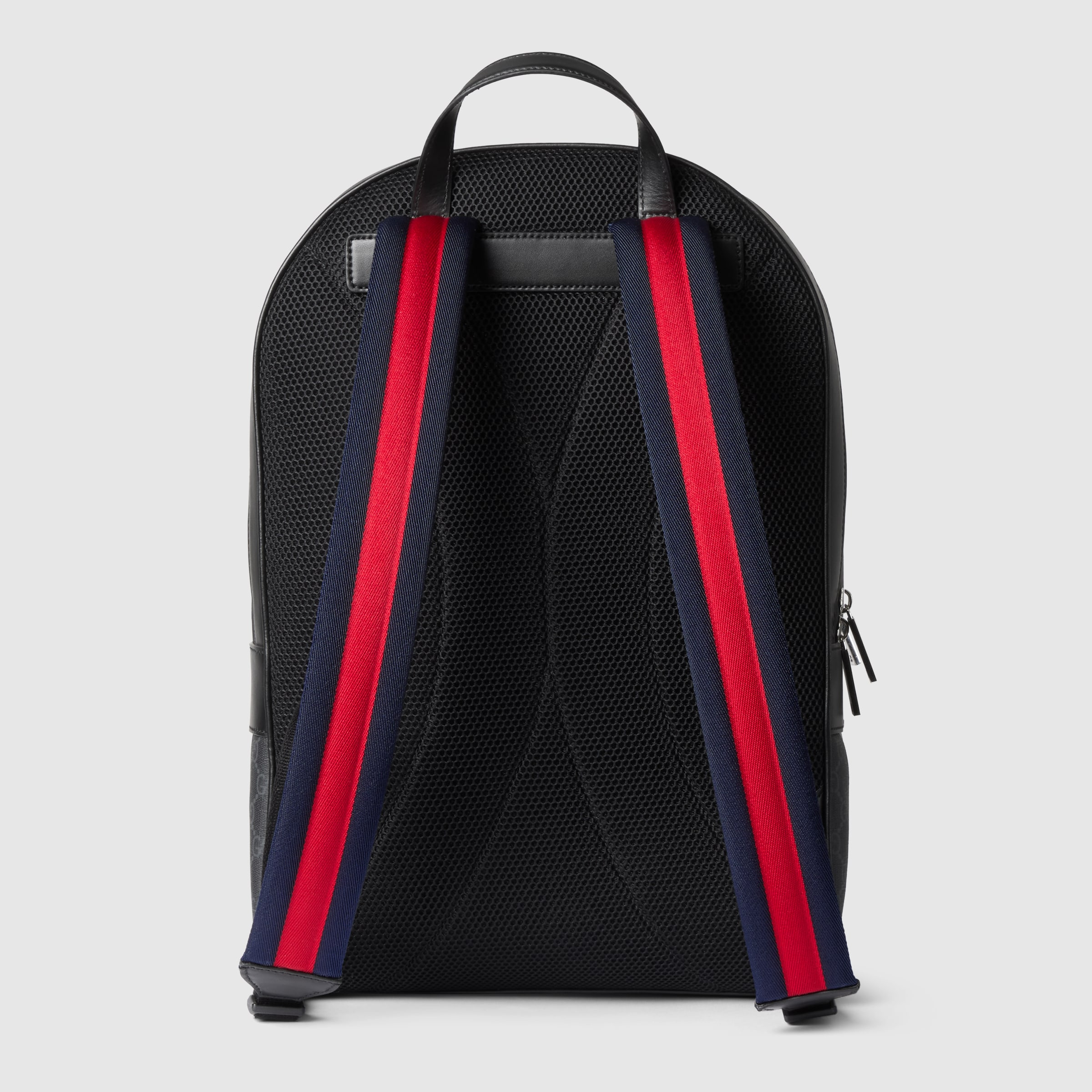 GG backpack - 4