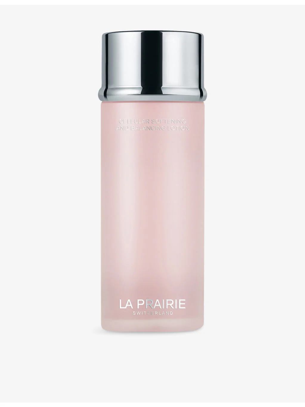La Prairie Cellular Softening and Balancing Lotion 250ml - 1