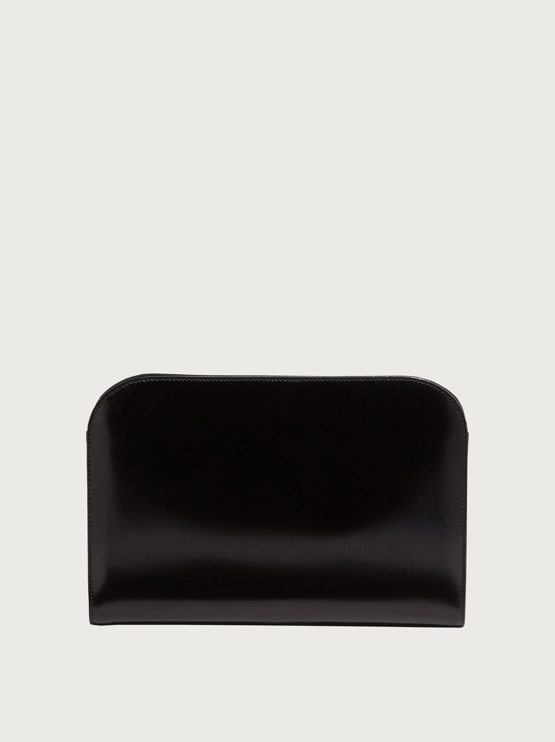 Diana clutch - 3