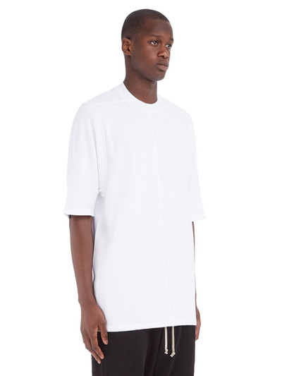 Rick Owens DRKSHDW TOP outlook