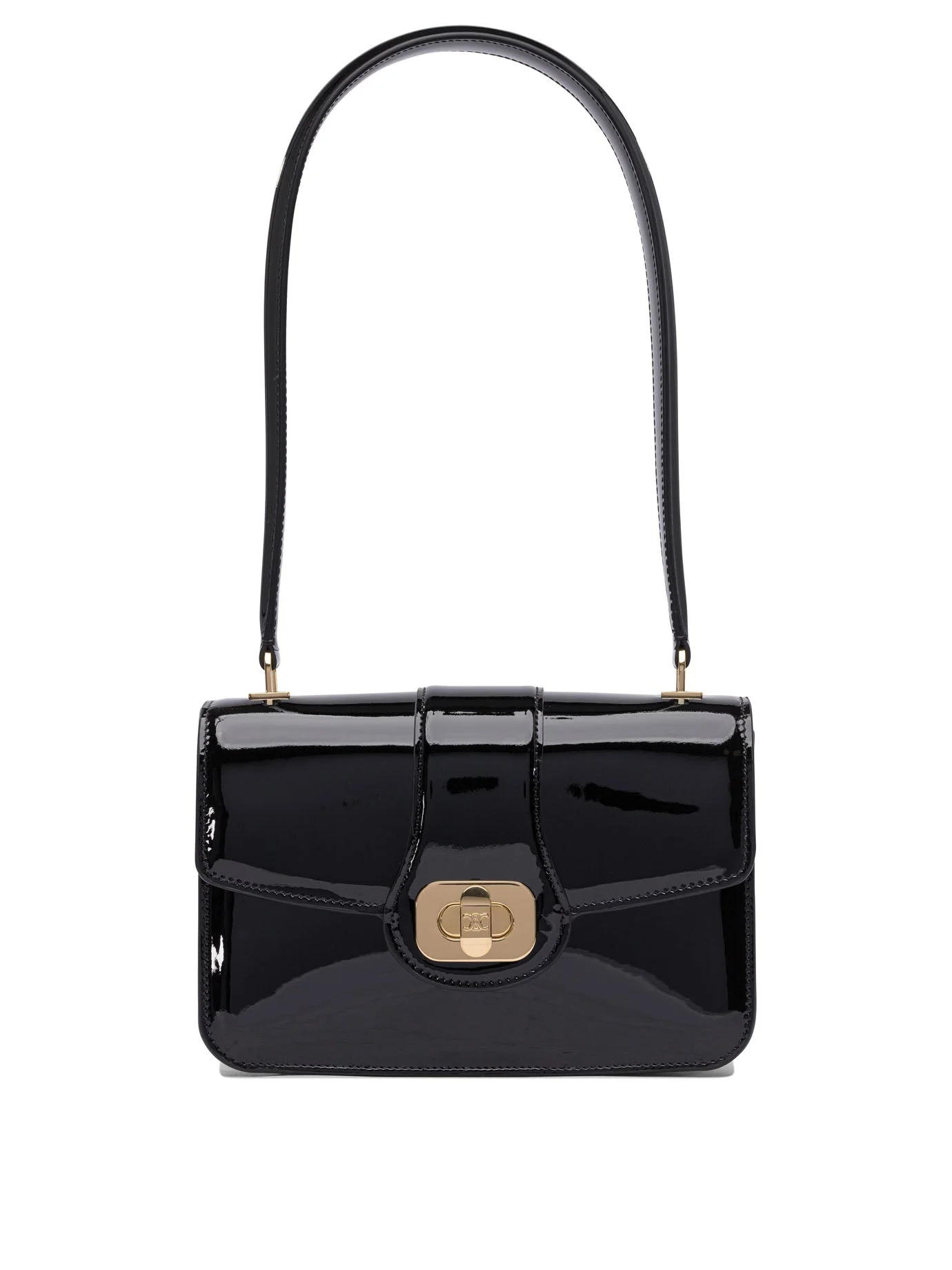 Celine Crossbody Bags - 1