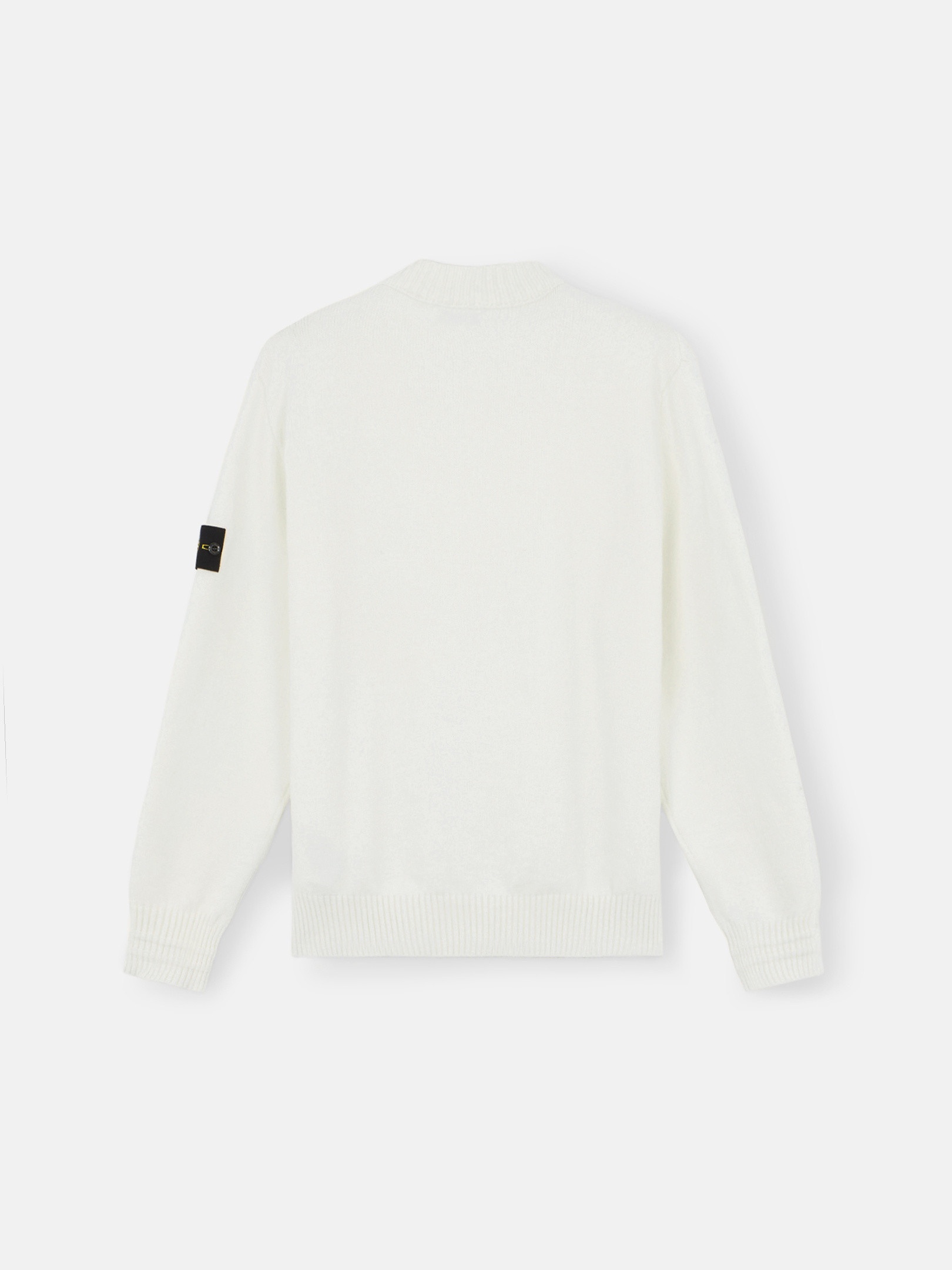 506A2 WINTER COTTON - 7