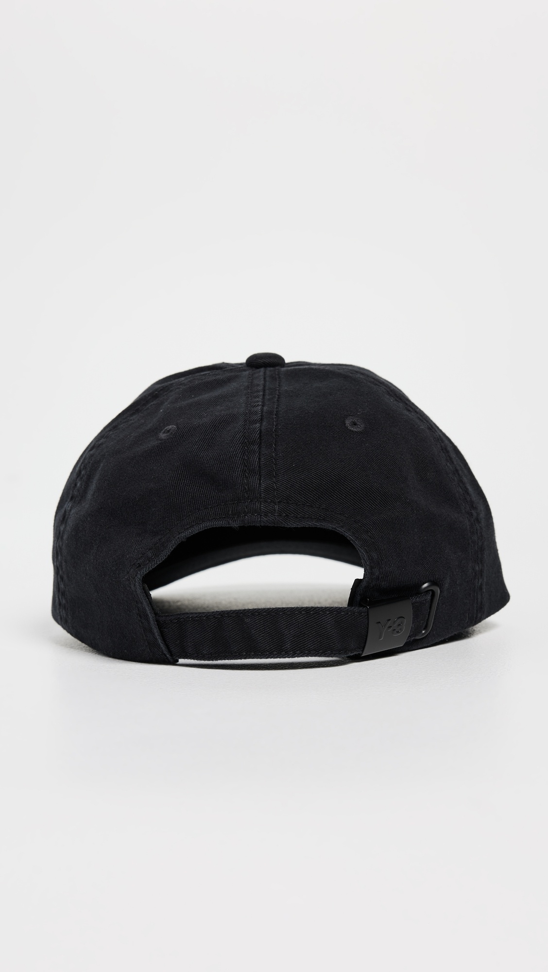 Dad Cap - 2