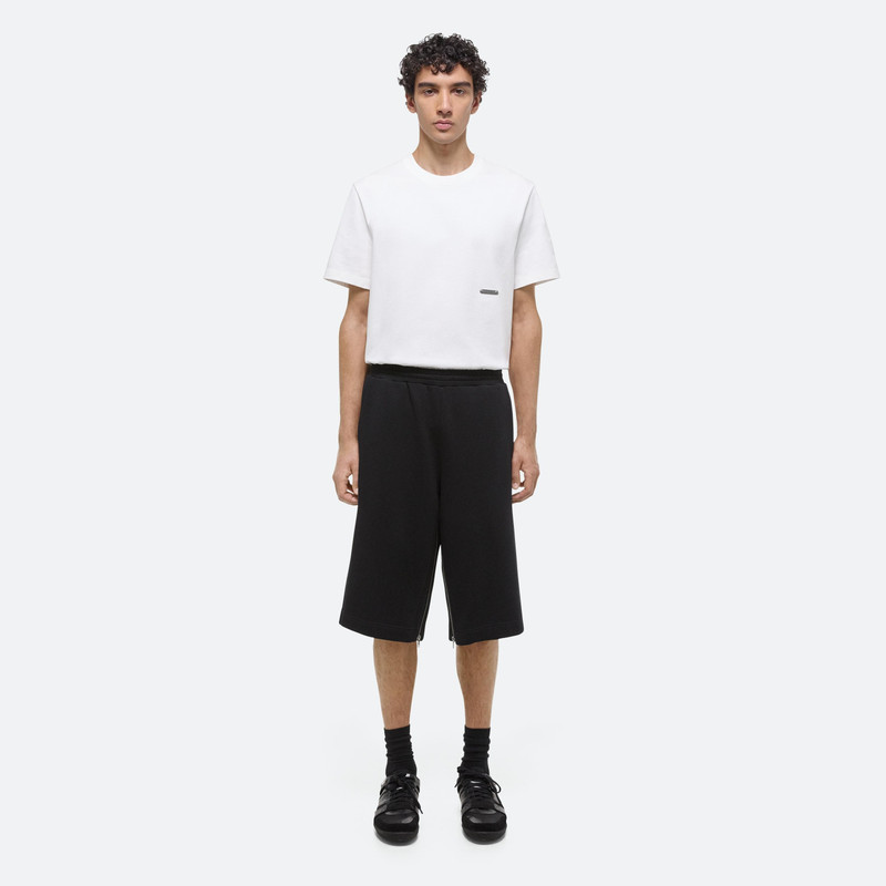 Helmut Lang GUSSET SHORTS outlook