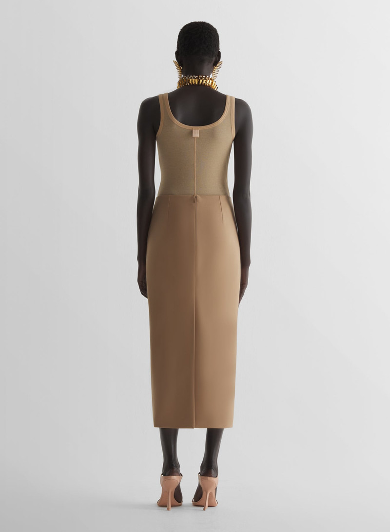 Pencil Skirt 4