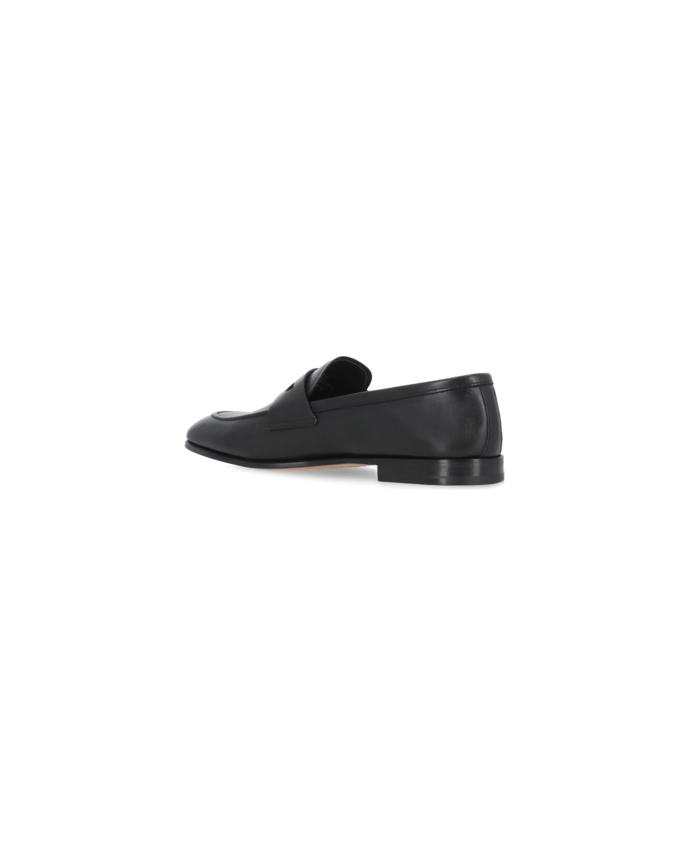 Maesteg Loafers - 3