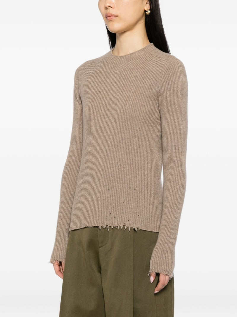 cashmere jumper 3