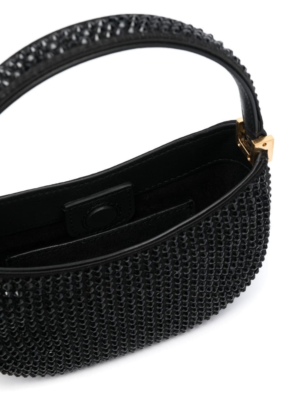 Micro Vesna bag - 5