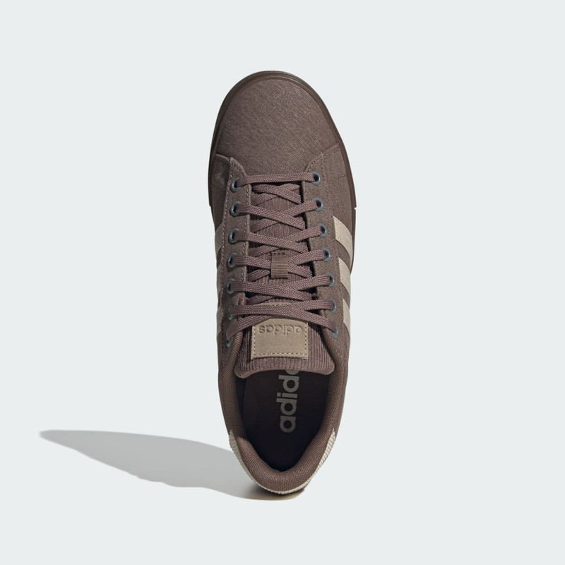 DAILY 4.0 SHOES 3