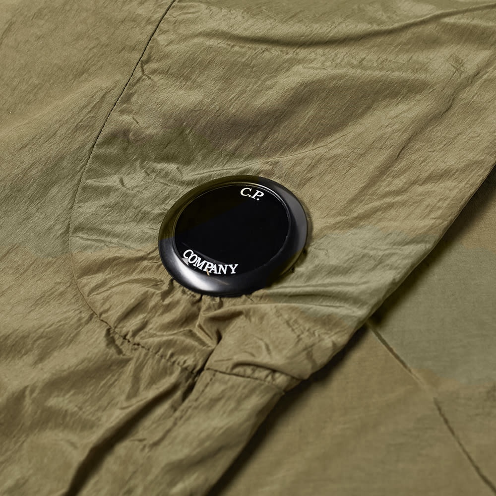 C.P. Company Nylon Lens Cargo Pant - 2