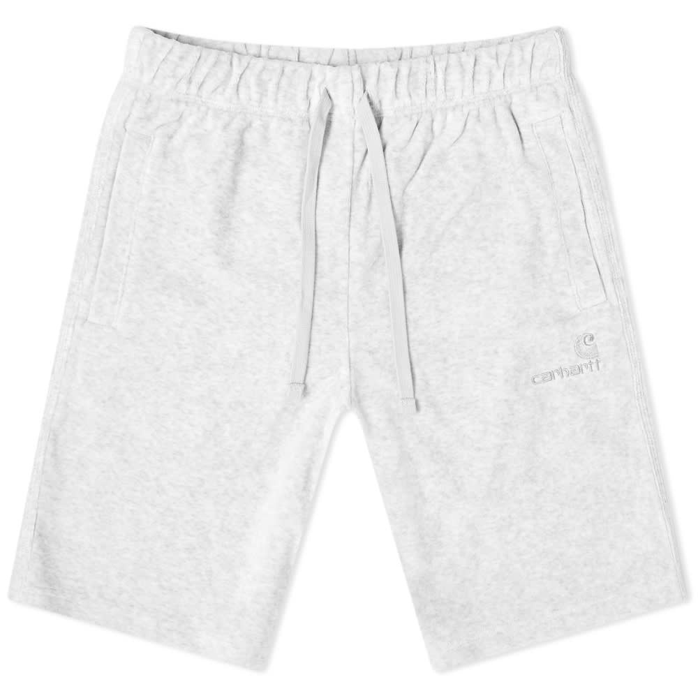 Carhartt WIP United Script Short - 1