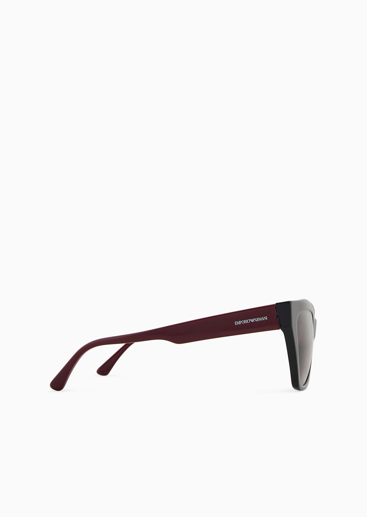 Women’s cat-eye sunglasses - 3