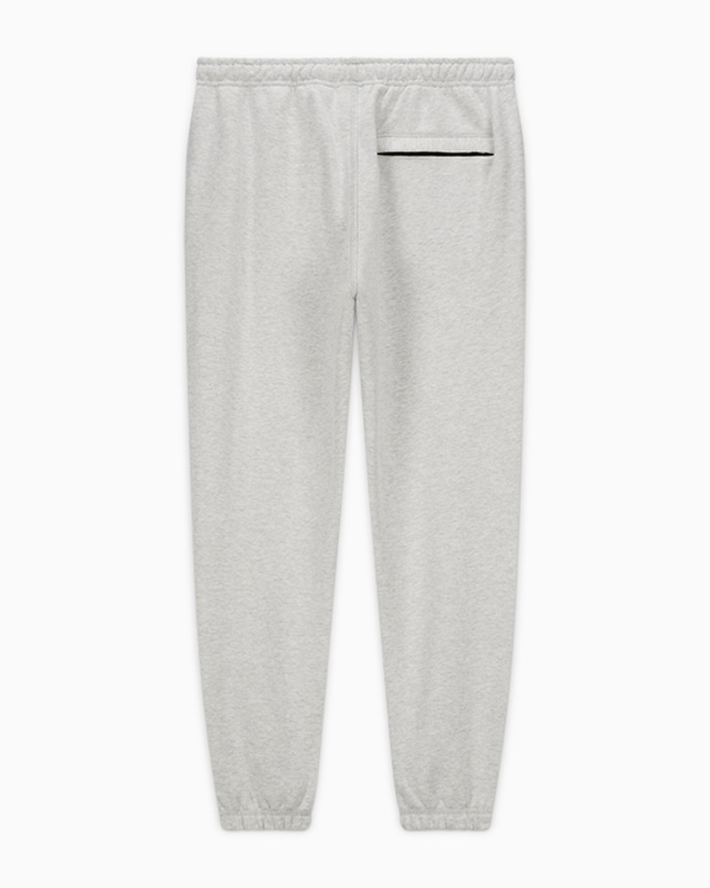 Converse Gold Standard Sweatpants 9