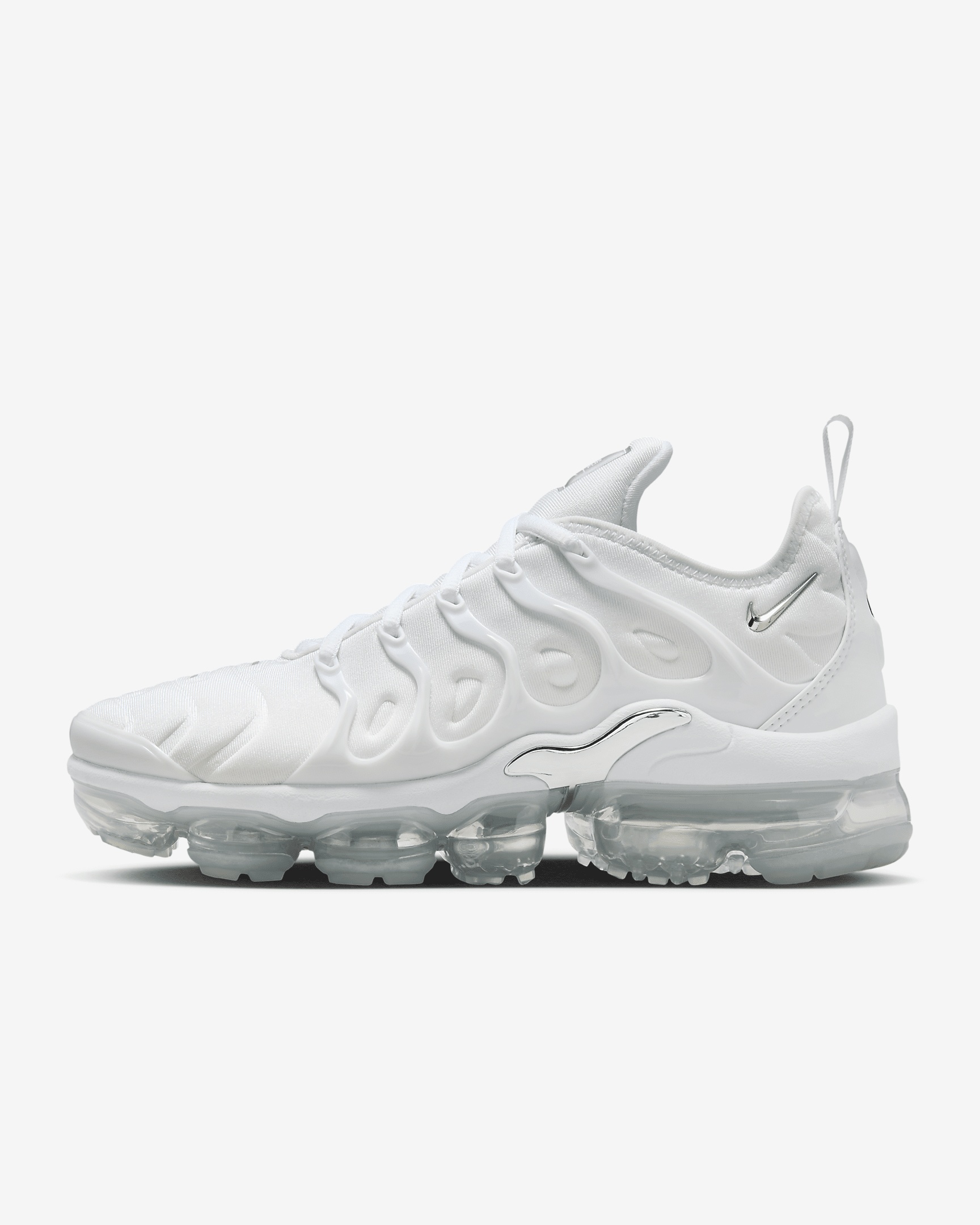 Nike Air VaporMax Plus Women's Shoes - 1