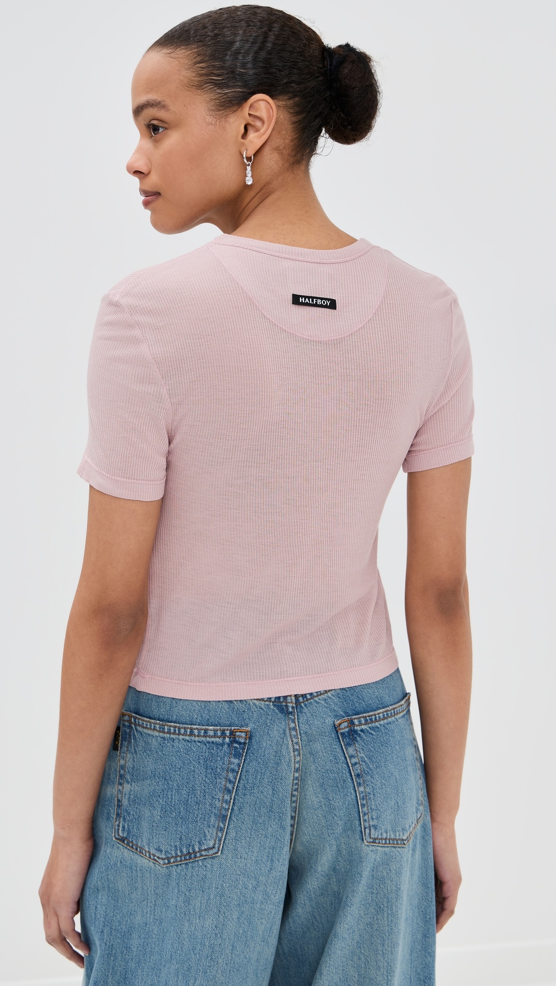 Baby T-Shirt - 2