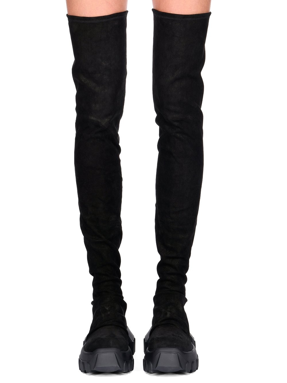BOOTS - 2