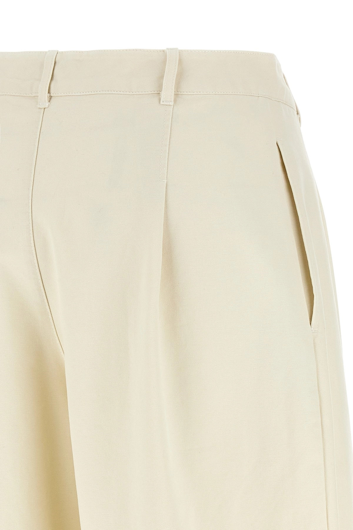 'Willow' pants - 4