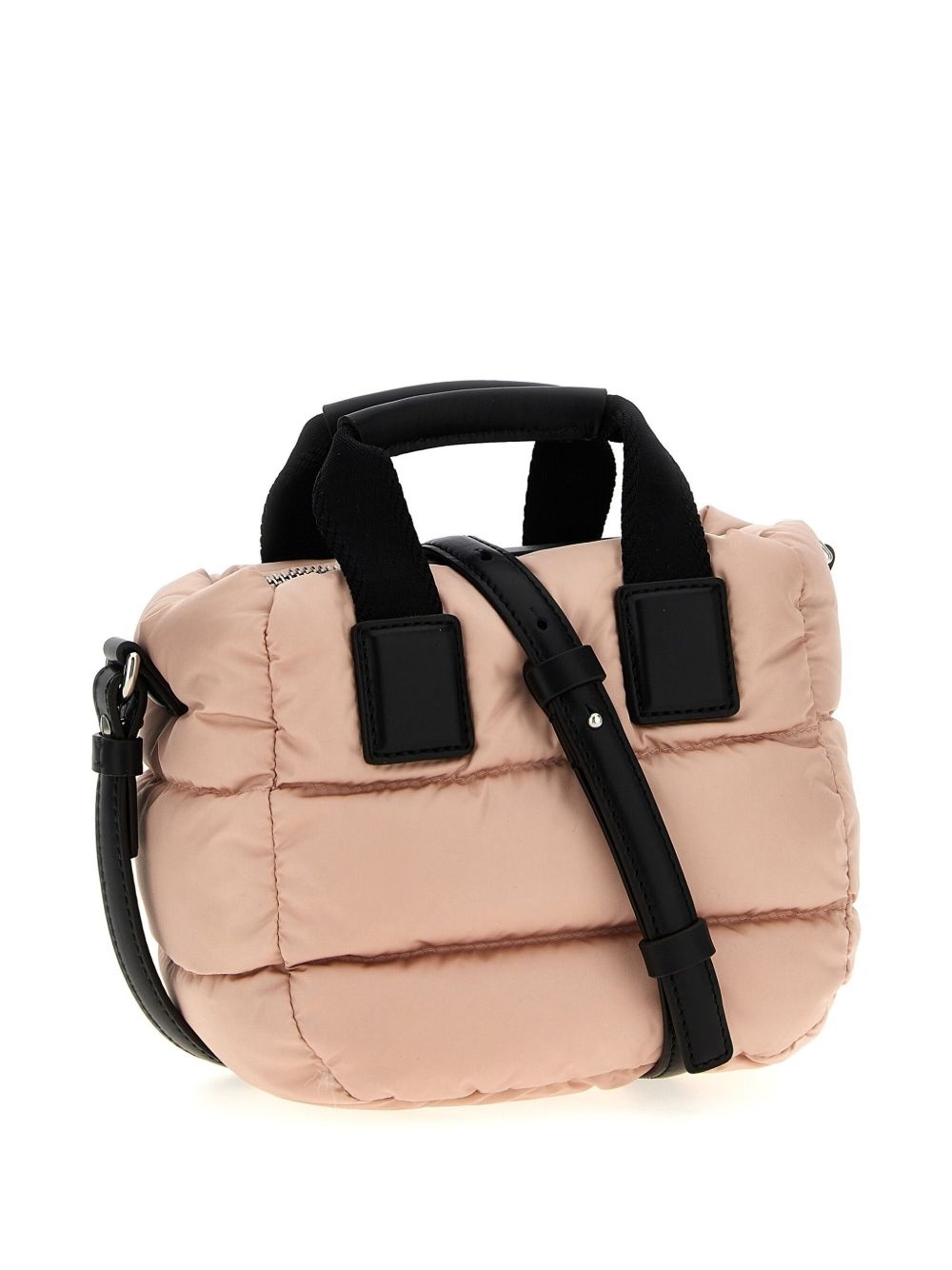 mini Caradoc tote bag - 2